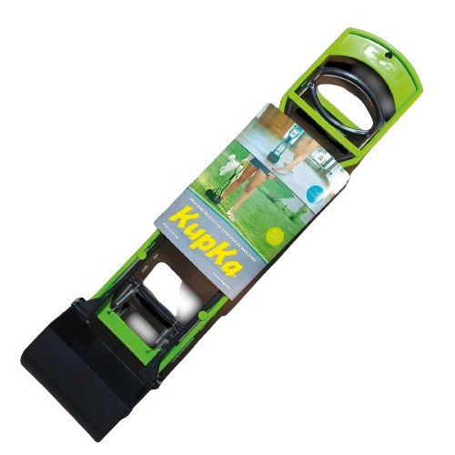 Miniatura 1
