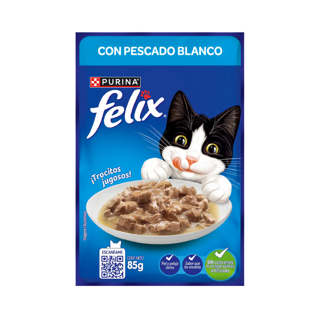 Descuento Bienvenida